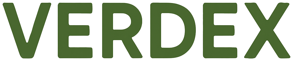Verdex